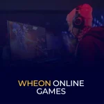 Wheon Online Games