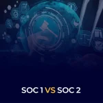 soc 1 vs soc 2