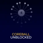 Coreball Unblocked