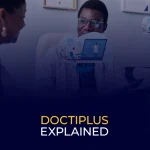 Doctiplus Explained