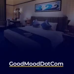 GoodMoodDotCom 540