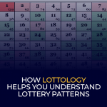 How Lottology Helps You Understand Lottery Patterns