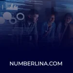 Numberlina com