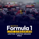 Watch Formula 1 Live Streaming Worldwide Qatar Grand Prix