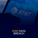 AT&T Data Breach