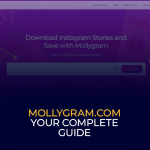 Mollygram com - Your Complete Guide