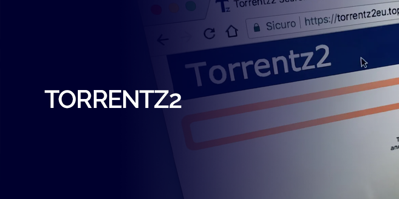 Torrentz2