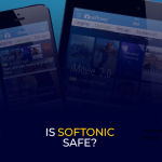 Is Softonic Safe A Brief Guide