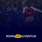 Arsenal vs Chelsea Premier League 25-26 Matchday 2