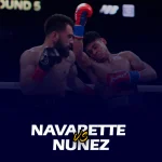 How to watch Emanuel Navarette vs Eduardo Nunez