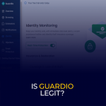 Is Guardio Legit A Clear, Honest Review for Everyday Users