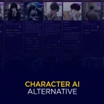 Everything You Need to Know About Character AI Alternative