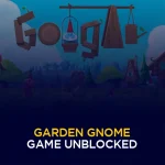 Garden Gnome Game Unblocked The Ultimate 2026 Guide to Strategies, Mirrors, and High Scores