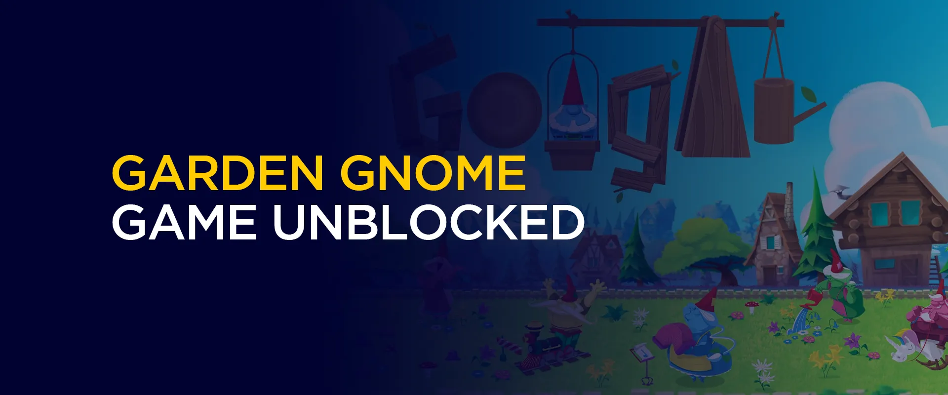 Garden Gnome Game Unblocked The Ultimate 2026 Guide to Strategies, Mirrors, and High Scores