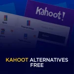 Kahoot Alternatives Free