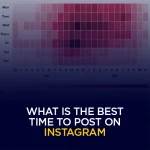 Kiedy najlepiej publikować na Instagramie – co robić, a czego nie?