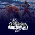 Where to watch WrestleMania 42 Card, predictions, schedule, streaming options, and more