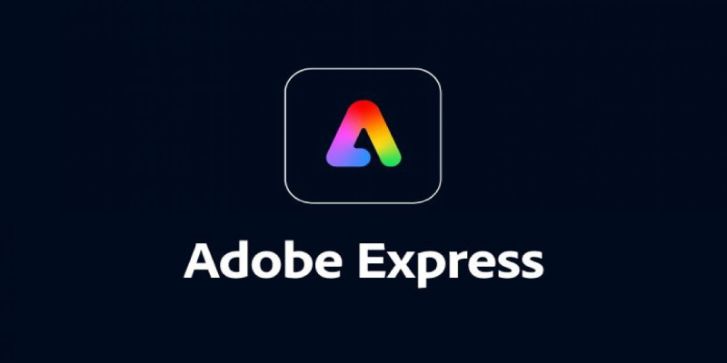 adobe_express