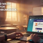 مواقع الرياضيات غير المحظورة لأجهزة Chromebook المدرسية
