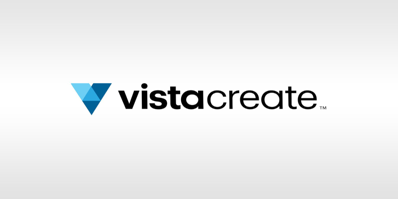 vistacreate