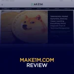 Make1M.com Review Can It Really Help You Build Wealth