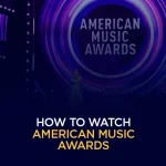 How to Watch American Music Awards Complete Viewing Guide for Fans