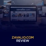 Zavalio Com Review