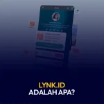 Lynk.id Adalah Apa