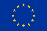  أوروبا