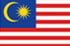 Maleisië