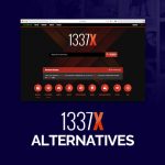 1337x Alternatives