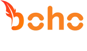 Boho Casino