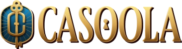 Casoola