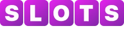SlotsGallery