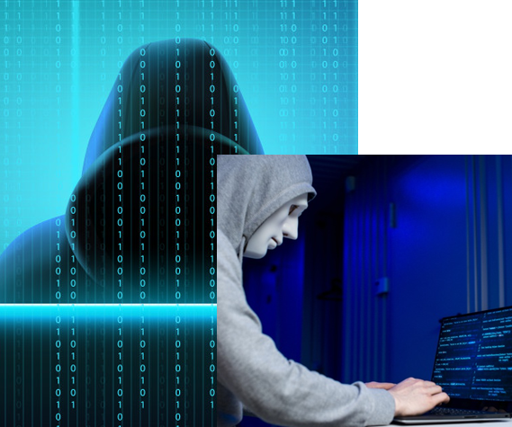 Hide Your Web Activities