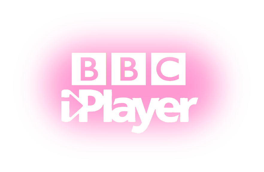 BBC iPlayer