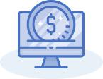 Buy Vpn Subscription Buy Vpn Subscription