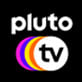 TV Plutón