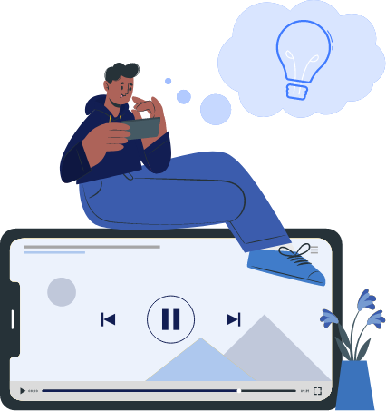 Concerned About Your Online Privacy While Using an ESPN Plus VPN? Concerned About Your Online Privacy While Using an ESPN Plus VPN?