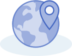 Connect Countries Connect Countries