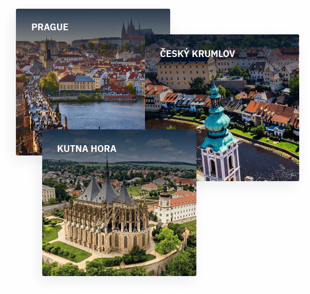 Czech Republic Support