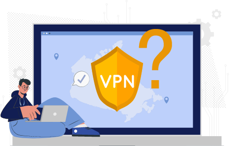 Le VPN norvégien ne fonctionne pas - Guide de dépannage