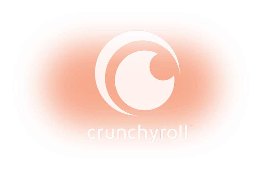 Crunchyroll VPN