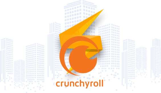 Зачем вам нужен FasestVPN для Crunchyroll