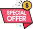 Special Deal