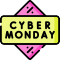 Cyber Monday Deal