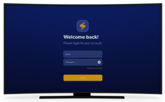 VPN for Mac VPN for Mac