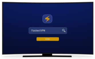 VPN for Mac VPN for Mac