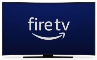 VPN for Mac VPN for Mac