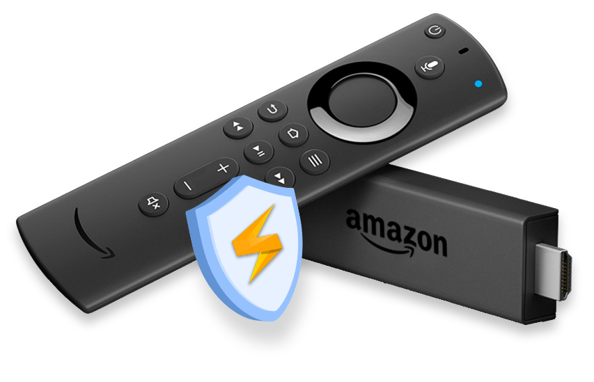 Fastest VPN app for Mac